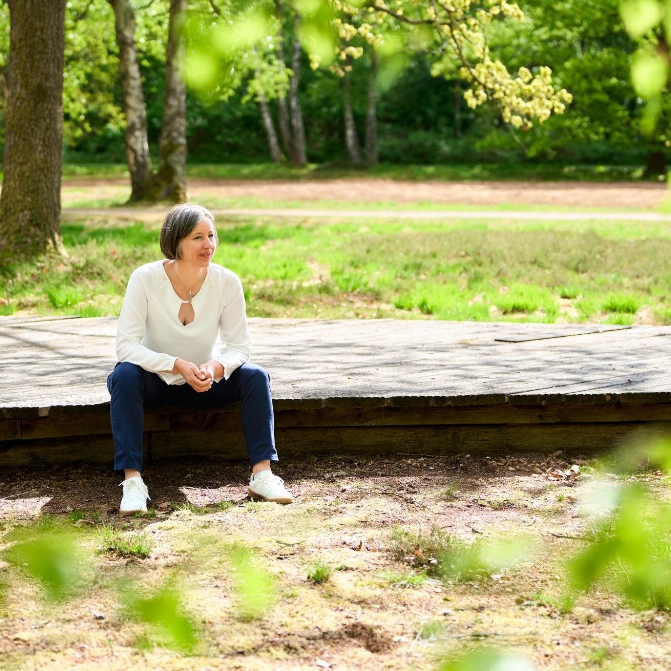 Erschöpfung Stressberatung Frauenberatung psychologische Beratung Henstedt-Ulzburg