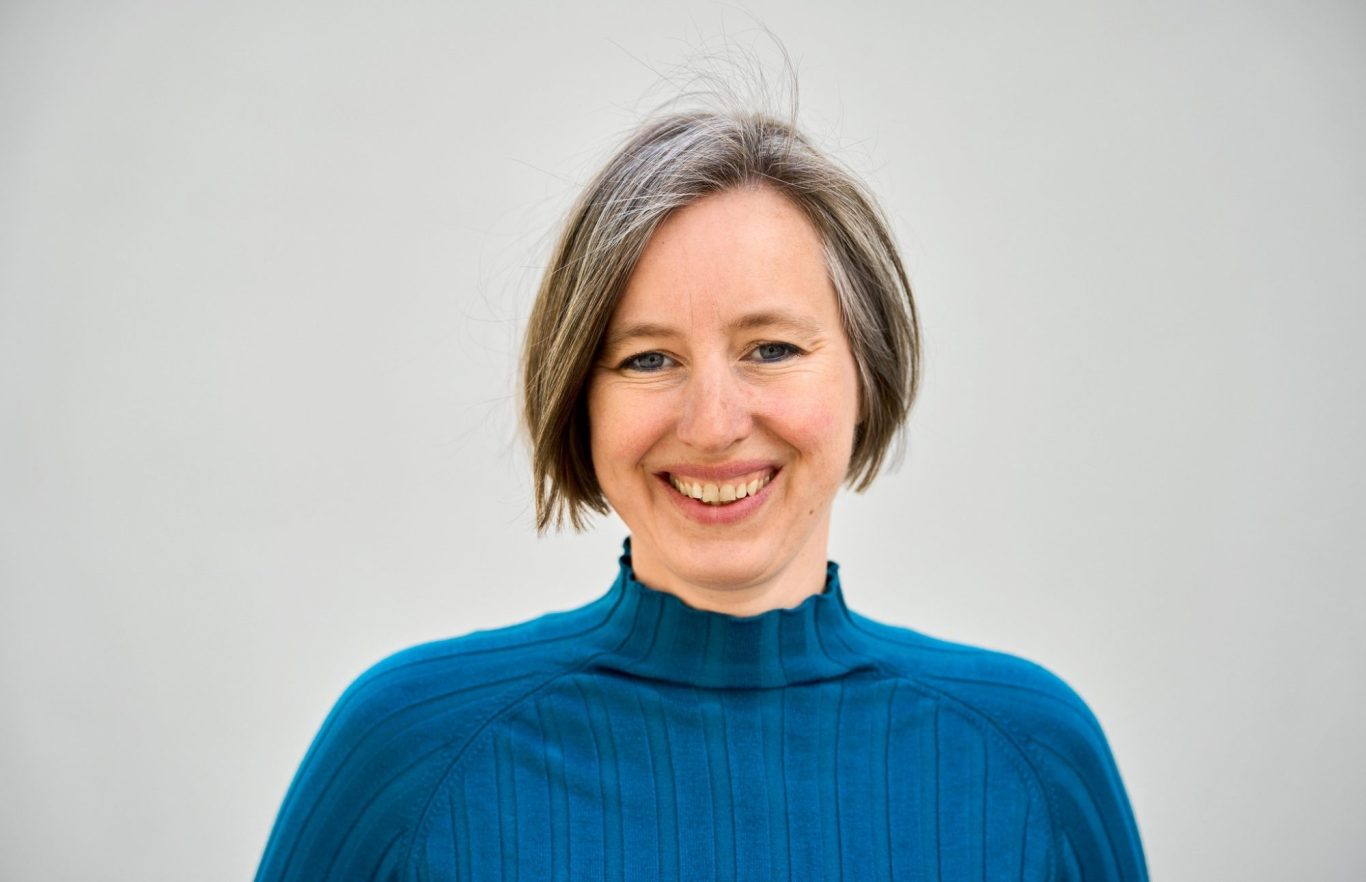 Porträt Tanja Evers – Paarberatung Henstedt-Ulzburg Tanja Evers, systemisch-psychologische Heilpraktikerin, Paarberatung in Henstedt- Ulzburg