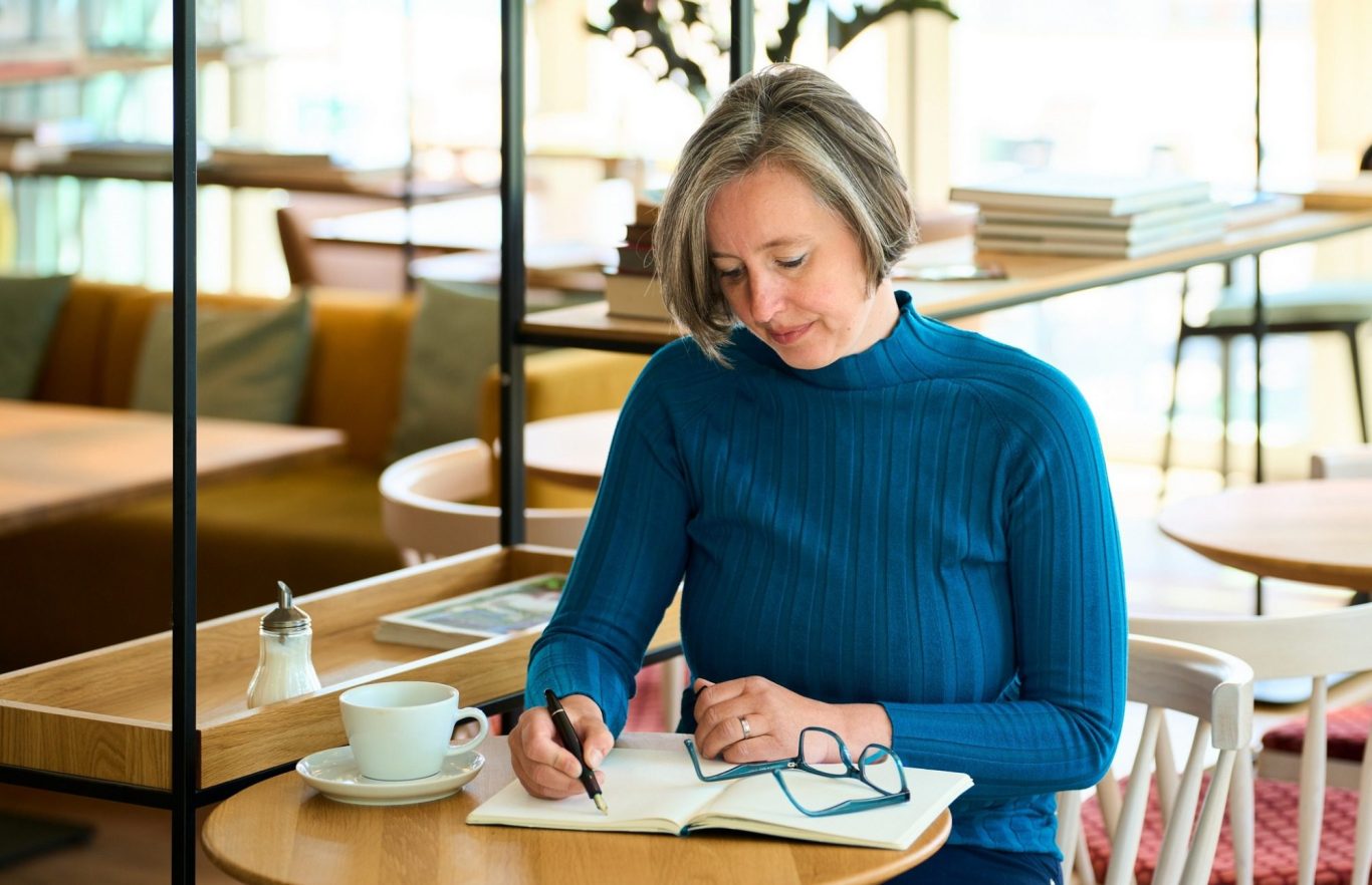 Praxis Tanja Evers – psychologische Beratung Henstedt-Ulzburg Tanja Evers, systemisch-psychologische Heilpraktikerin in Henstedt-Ulzburg – psychologische Einzelberatung